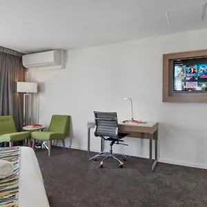 metro-hotel-perth.hotelsperth.org/
