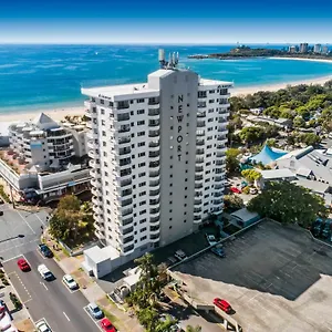 newport-mooloolaba.hotelssunshinecoast.net/