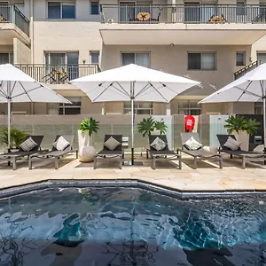 apartments-inn-byron.hotelsbyronbayaustralia.com/