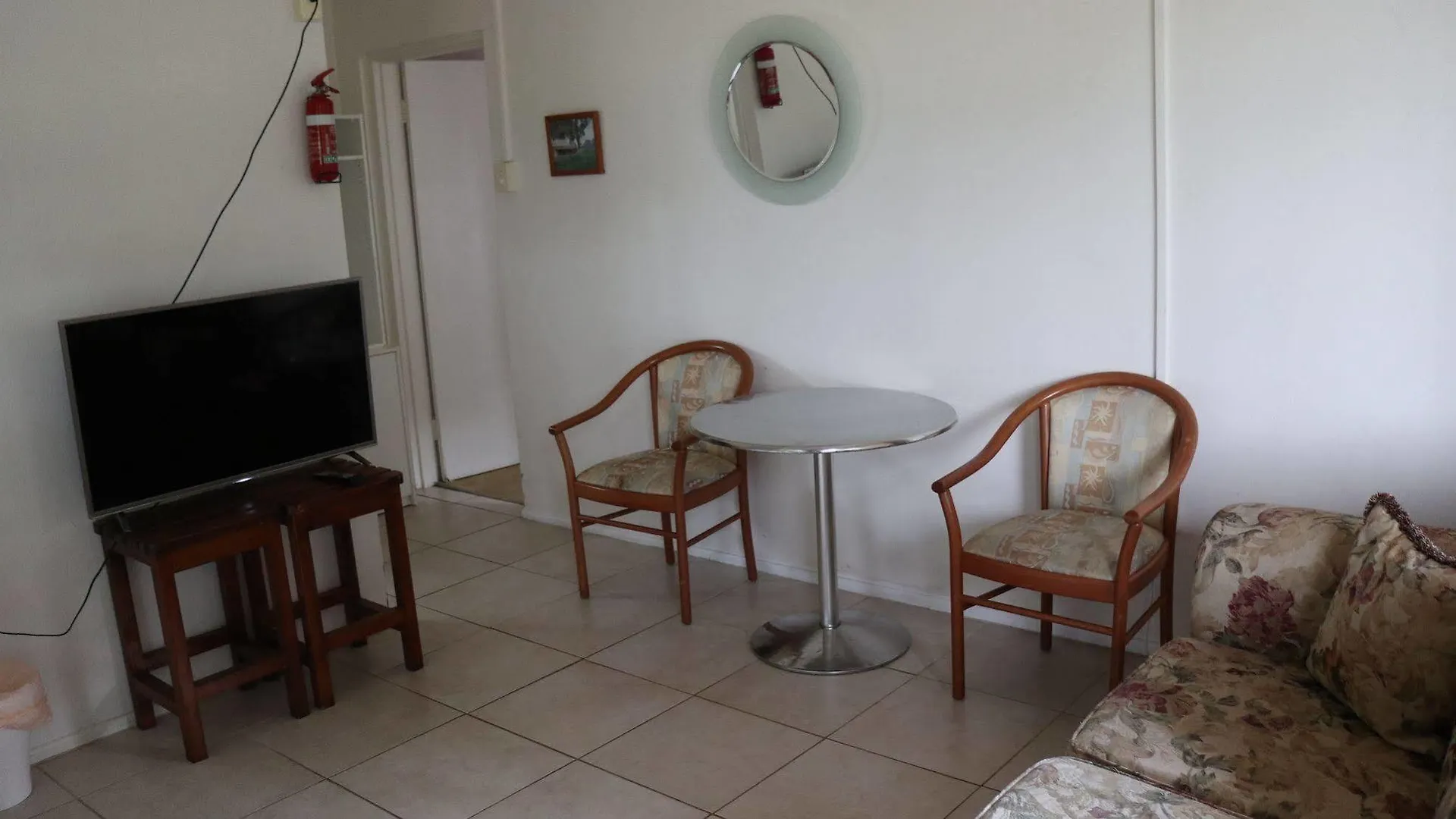 Beerwah Glasshouse Motel Australia